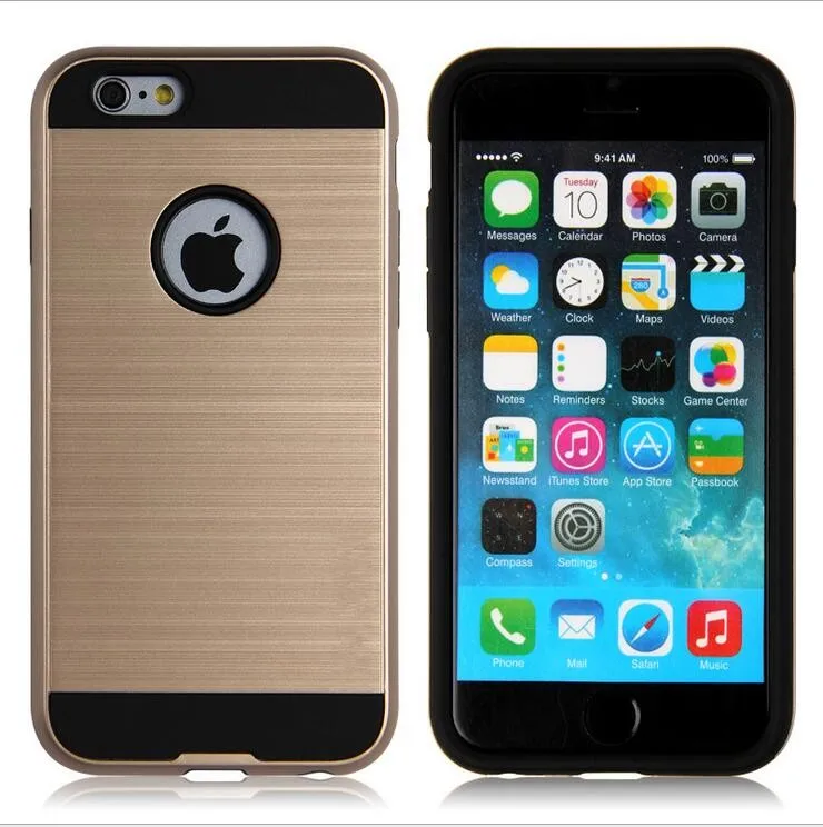 買取 岡山 Tpu S Case S Plus Plus Pcワイヤー描画バックカバーcase用iphone Iphone Case Iphone Hybrid For For Armor V5起毛スタイルcase高級neo 6case 6 5 4 安い大セール Tensyoukai Or Jp