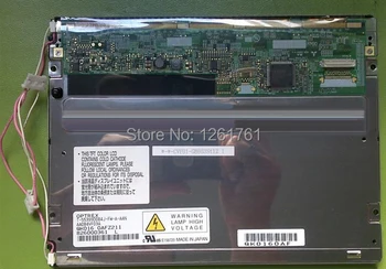

T-55399D084J-FW-A-AAN LCD
