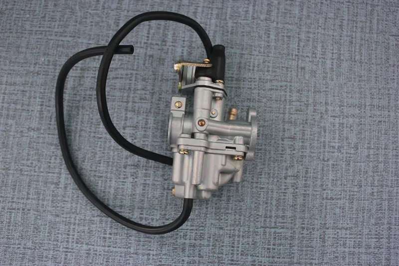 LT50 (5)