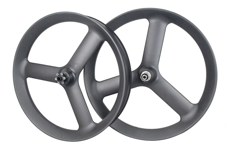 fatbike 3-spoke 750x750 (2)
