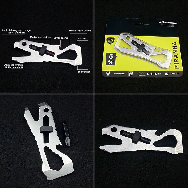 MP0583 (13)