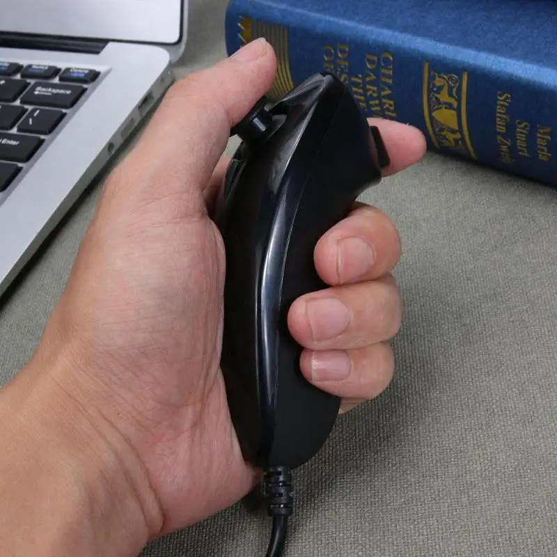 8e30e9a9d7238c1be6105f5c71c031c3445ae50a_original