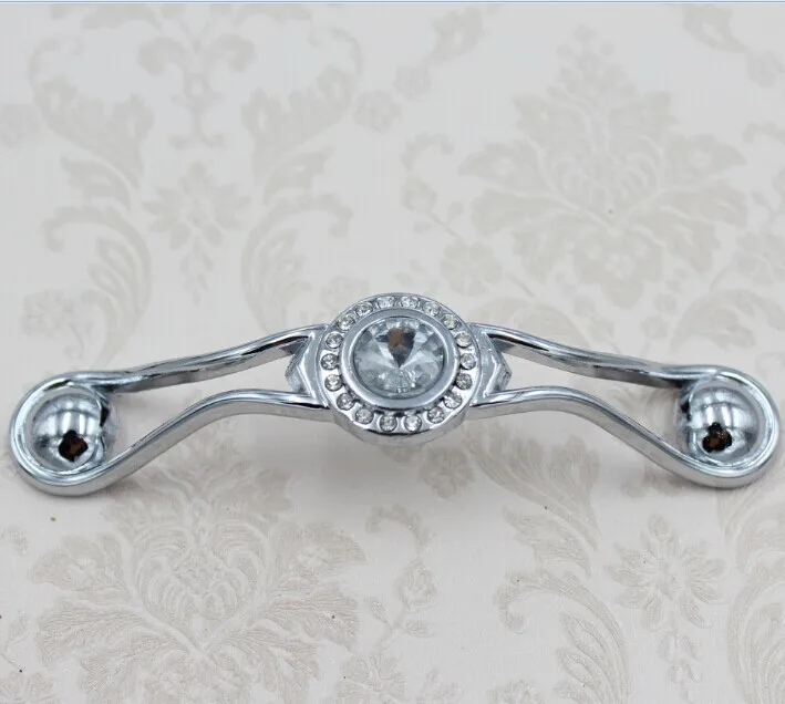 hole space silver kitchen font cabinet handles glass hardware pulls knobs drawer hole space silver kitchen font cabinet handles glass hardware pulls knobs drawer
