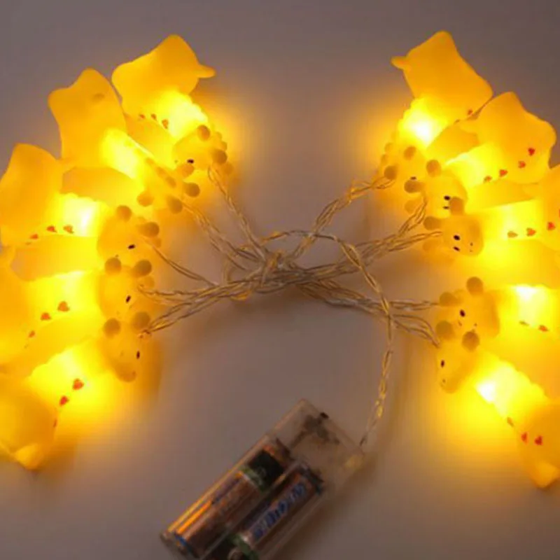 10-LED-Christmas-LED-String-Light-Pet-Giraffe-Battery-Operated-Fairy-Lights-Night-Lights-for-Baby (4)