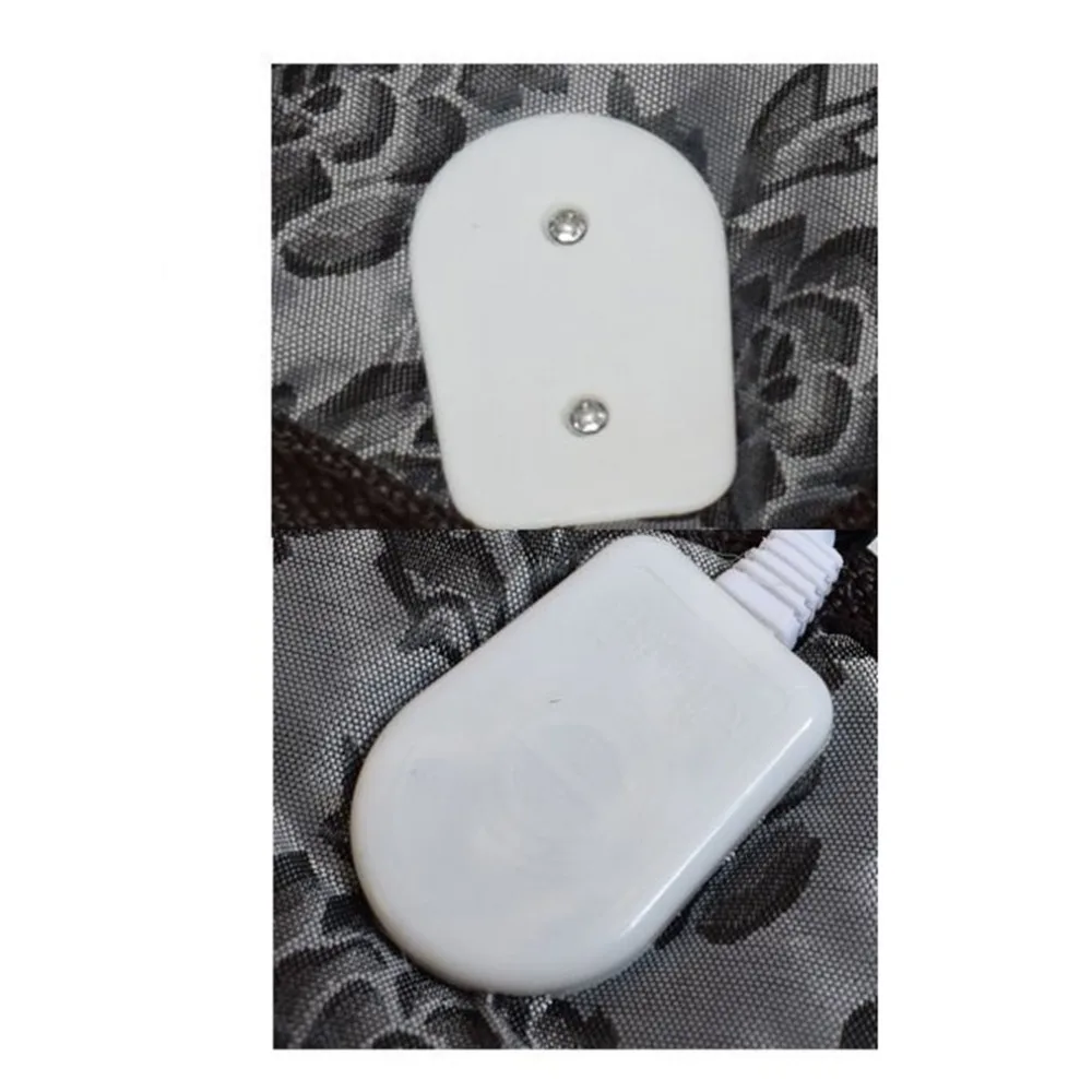 Beli 110 V Anjing Kucing Selimut Listrik Pemanas Pad PET Bantalan Pemanas Pemanas Listrik Selimut Dipanaskan Kursi Pemanasan Tikar dengan Mengunyah tahan P Murah 110 V Anjing Kucing Selimut Listrik Pemanas Pad PET Bantalan Pemanas Pemanas Listrik Selimut Dipanaskan Kursi Pemanasan Tikar dengan Mengunyah tahan P