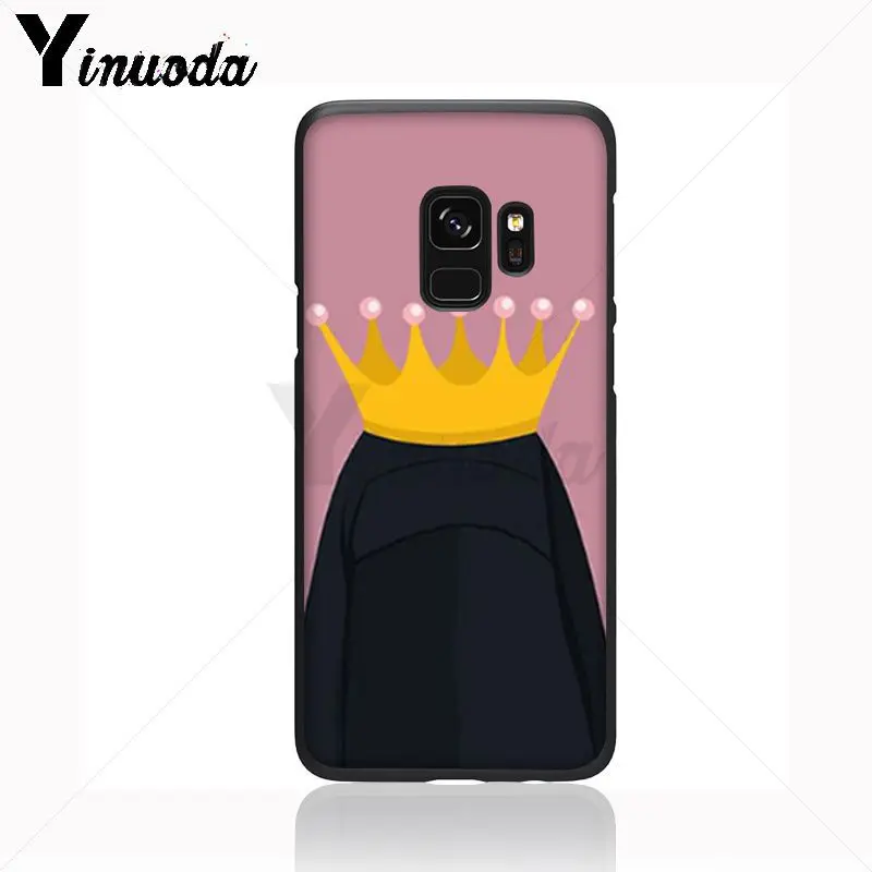 Muslim islamic gril eyes