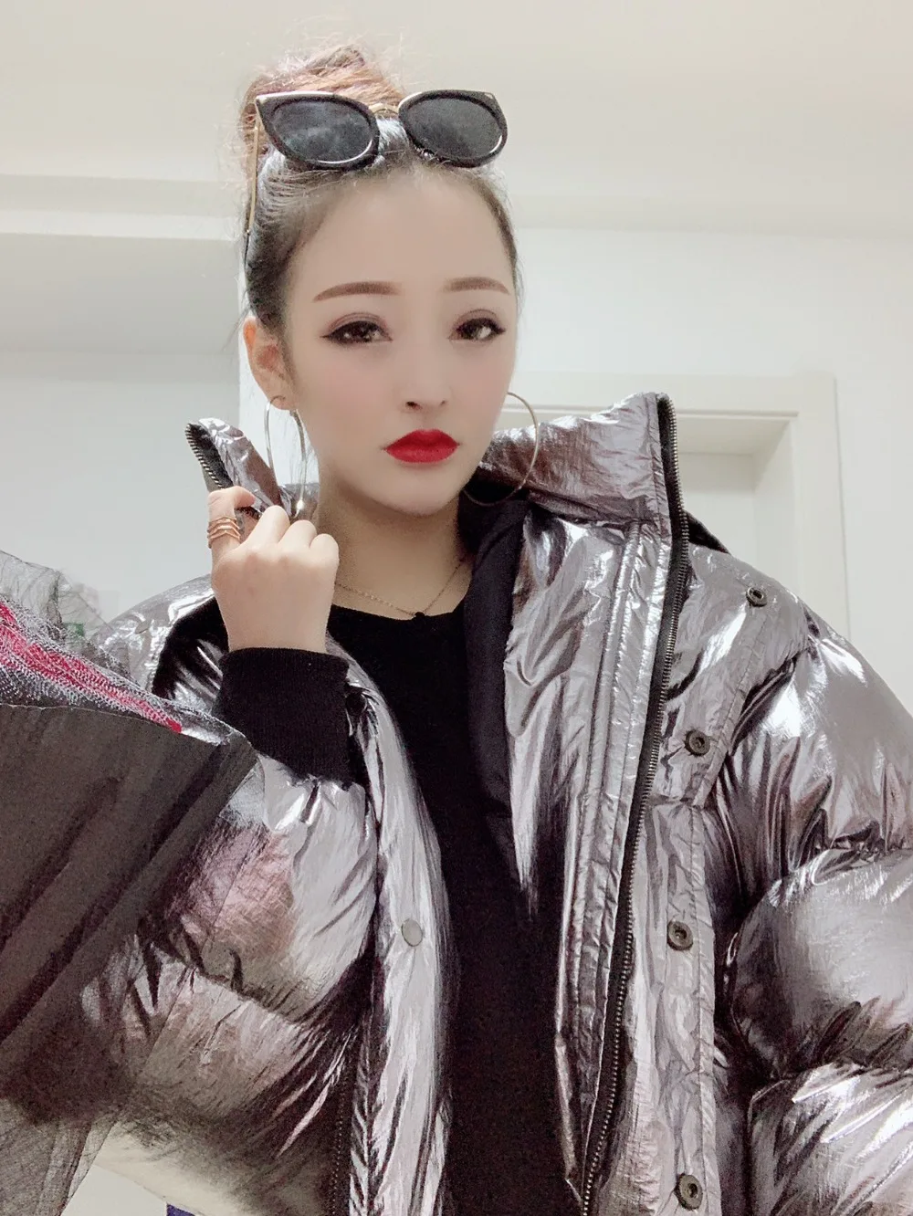 2 (1)
