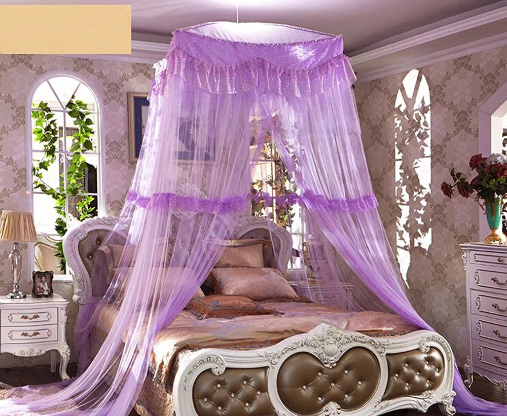 Online kopen wholesale bed netto mug uit china bed netto mug ... Ontwerp plafond bed