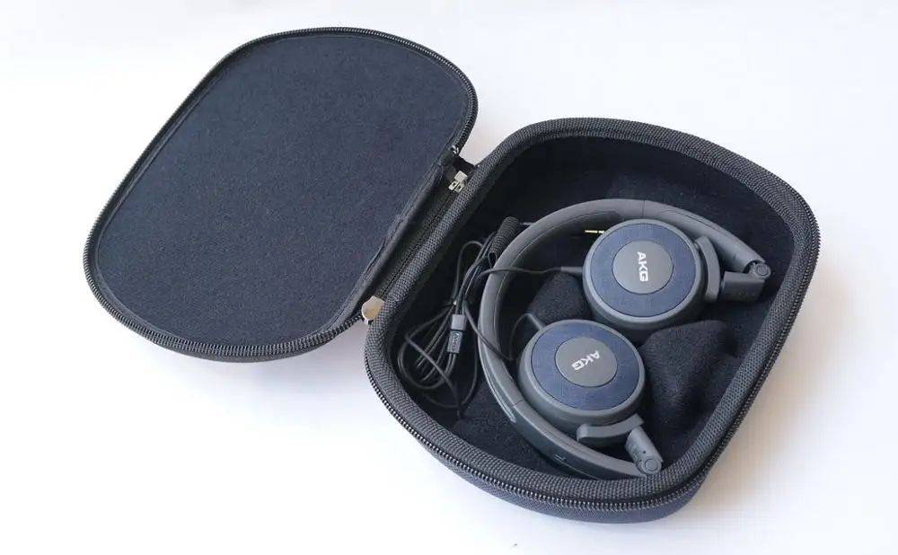 NOX-k420 (5)