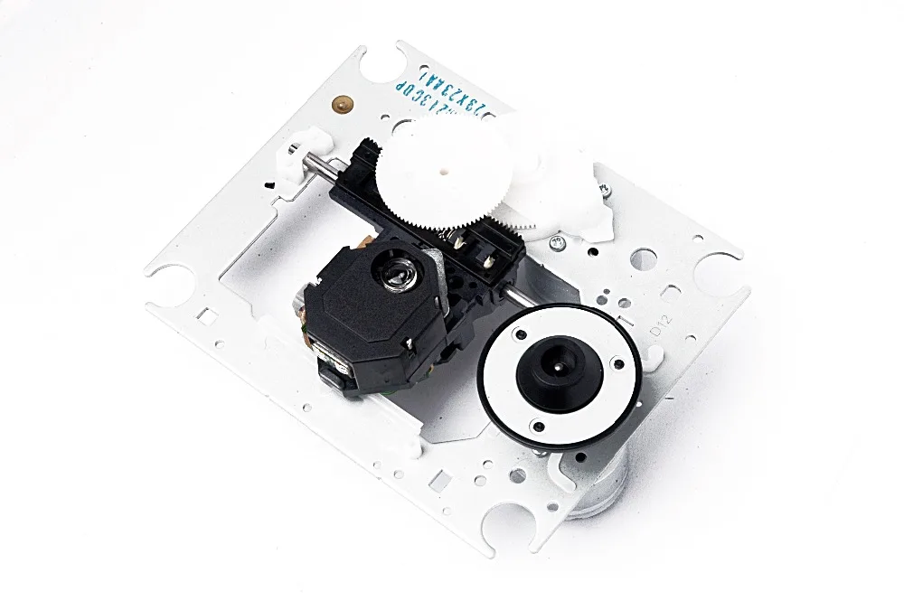 Replacement For SONY HCD EH15 CD Player Spare Parts Laser Lens