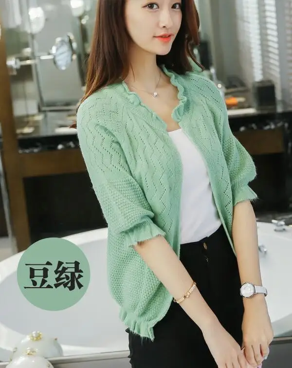 QQ图片20190402234419