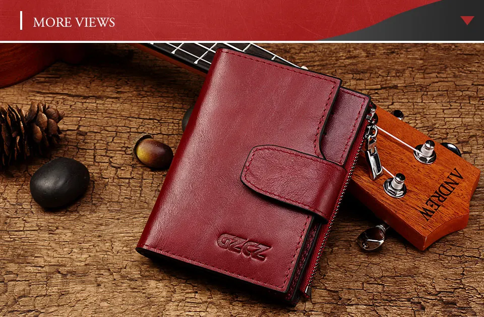 women-wallet-red-M_13