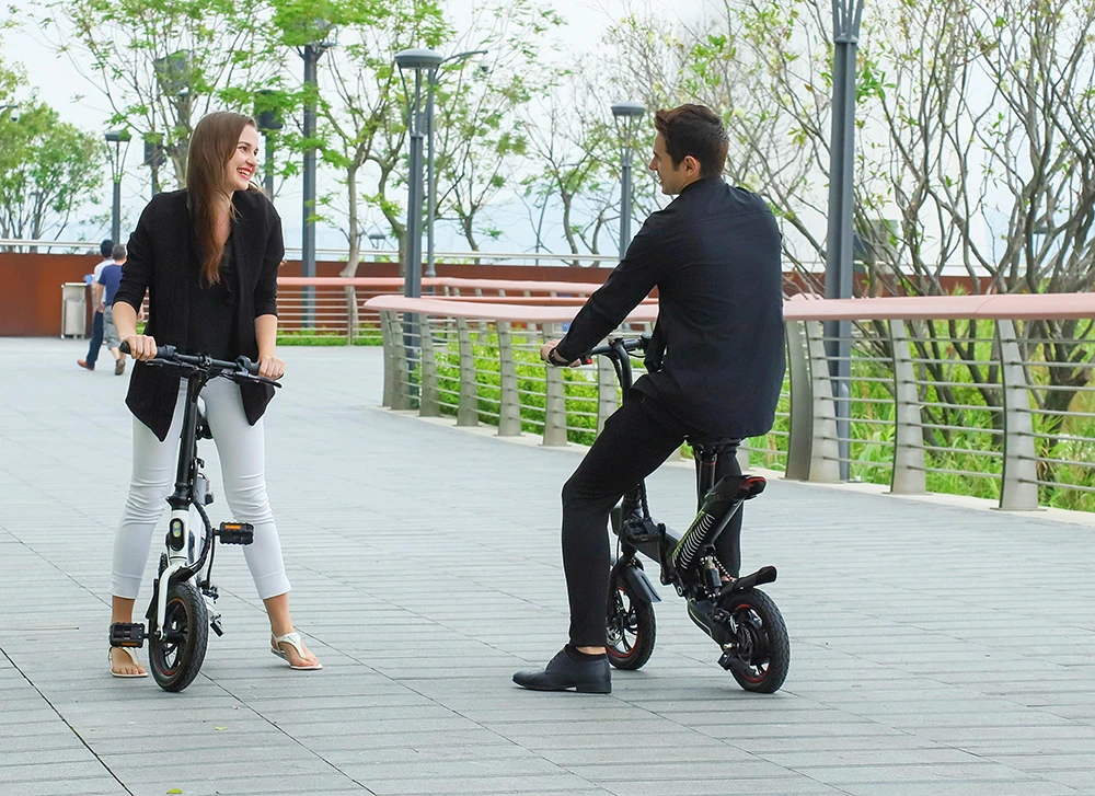 Perfect 36V 350W 12inch tire electric bike mini folding bicycle with battery and padels Mini Electromobile Folding Electromobile 3 Perfect 36V 350W 12inch tire electric bike mini folding bicycle with battery and padels Mini Electromobile Folding Electromobile 3