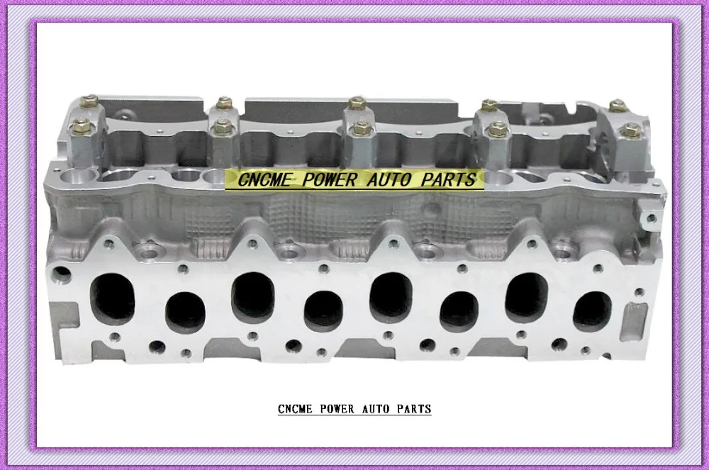 908 584 8140.27 8140.47 Sofim S8U-770 G9U-720 8140.07 Cylinder Head 98448112 98448108 (7)