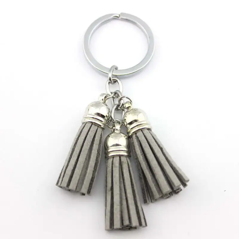 KC0001 Silver Gray(12)