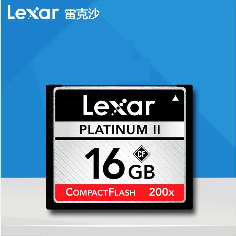 lexar cf card recovery apps