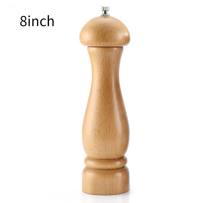 10364730479_1742923477