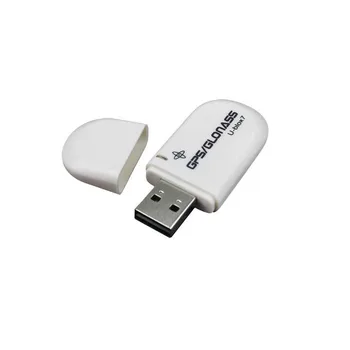 

VK-172 GMOUSE USB GPS/GLONASS External Wireless Module Navigator Module USB Interface