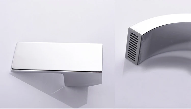 Basin-Faucet_07