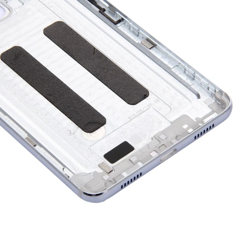 H задняя крышка батарейного отсека для Huawei Honor V8