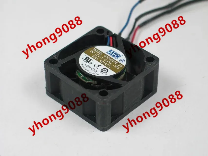 AVC-DS04020B12S-080-DC-12V-0-40-A-40x40x20mm-Server-L-fter.jpg