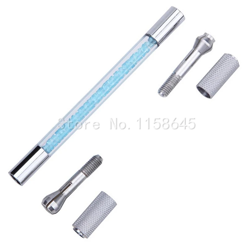 double manual pen (19)