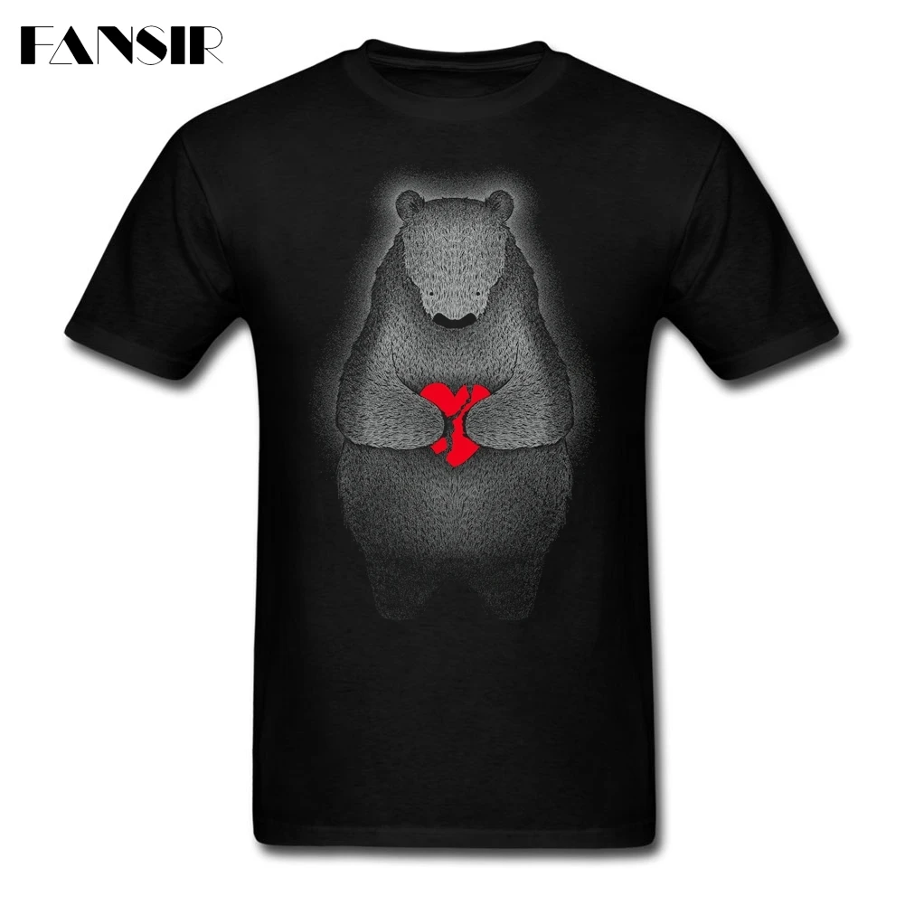 Сломанный короткий рукав футболки Подростковая основные Стиль Camisa натуральный