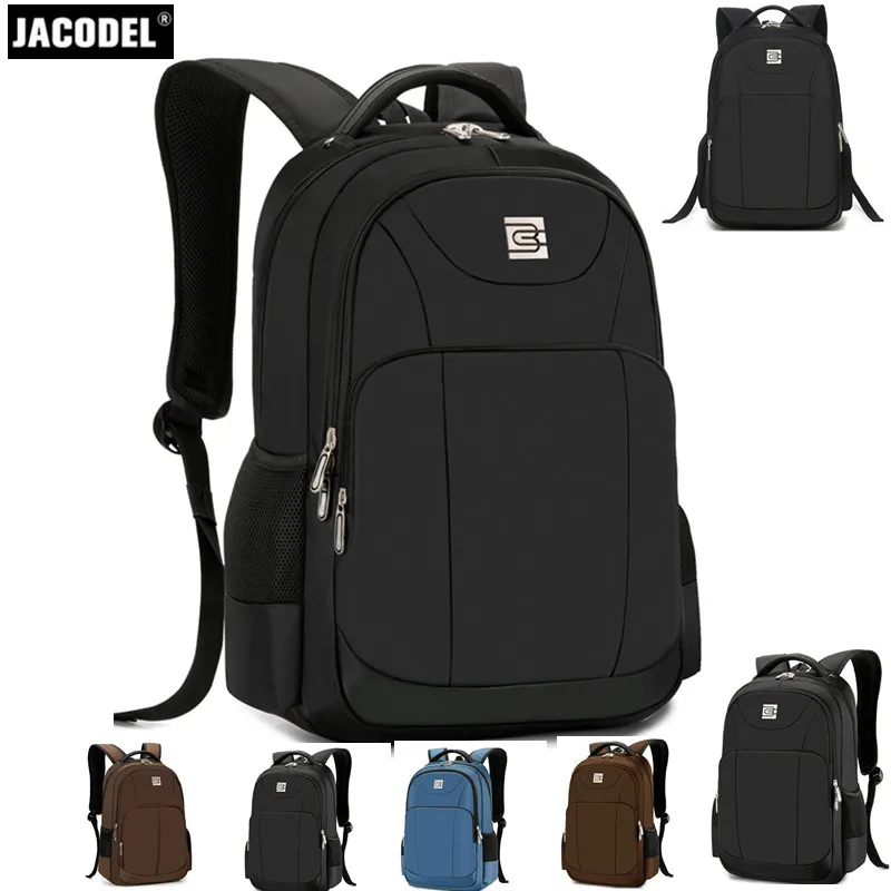 large laptop backpack 18