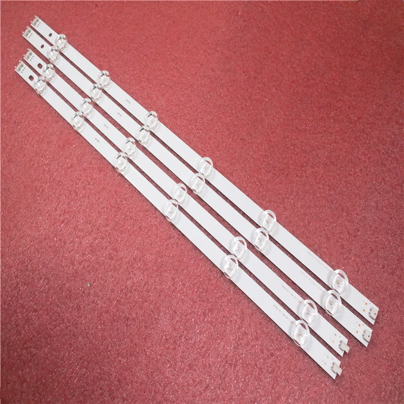100 NEW 14 PCS set LED backlight strip for LG 55LN5400 55LN6200 55LA6210 55LA6208 LZ5501LGEPWA DL84 1 100 NEW 14 PCS set LED backlight strip for LG 55LN5400 55LN6200 55LA6210 55LA6208 LZ5501LGEPWA DL84 2