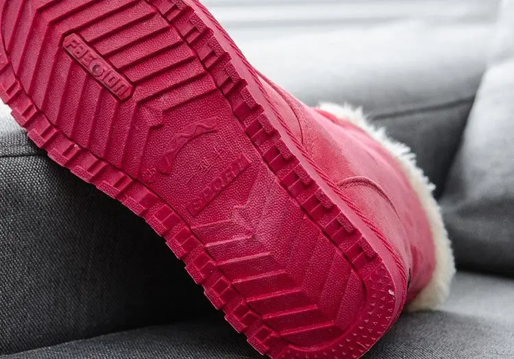 HTB160PpSXXXXXakXVXXq6xXFXXXN