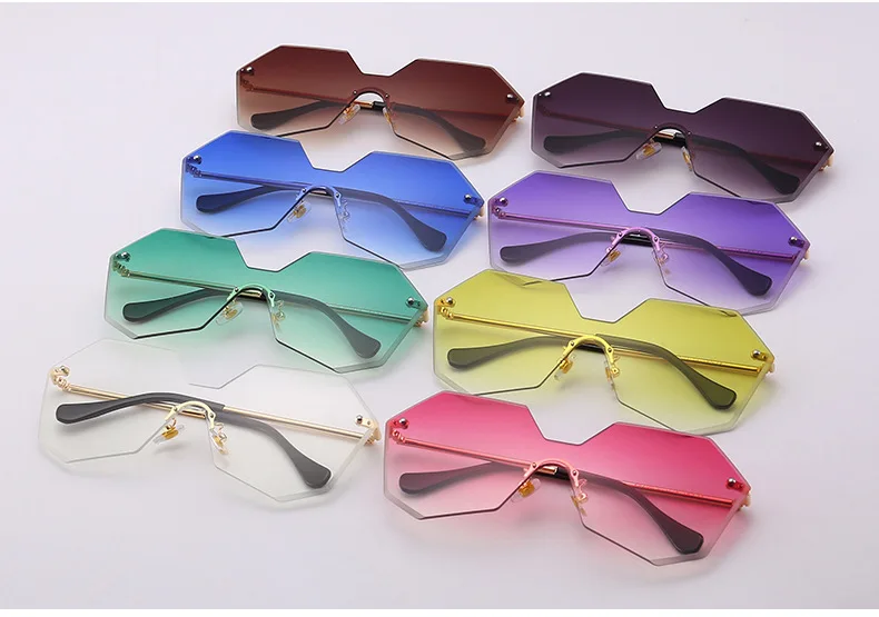 4216211290_1191457928