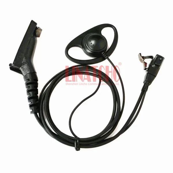 EDM-05 8268 1