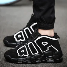 kinderen jordans