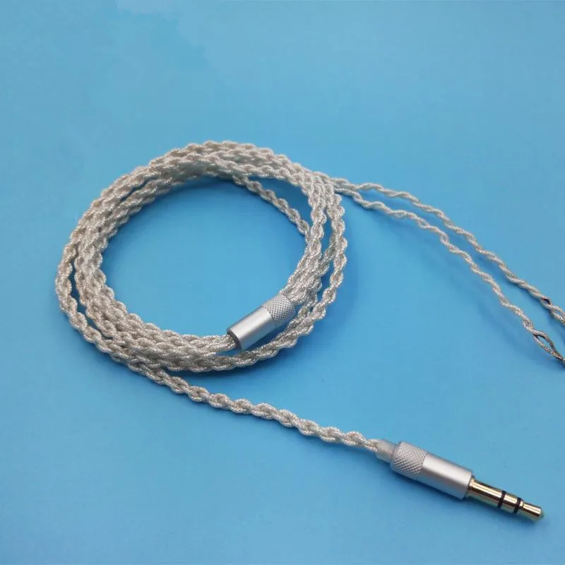 7n single crystal copper copper wire,outer diameter of 3.0mm, a single