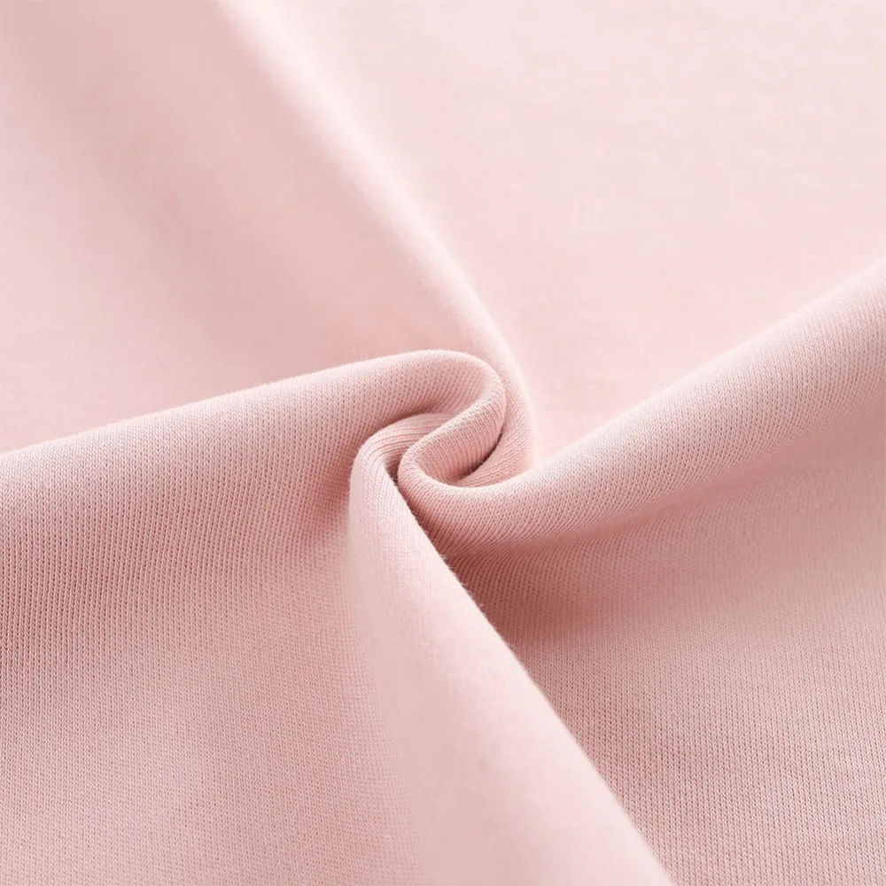 SY190175-M04-8