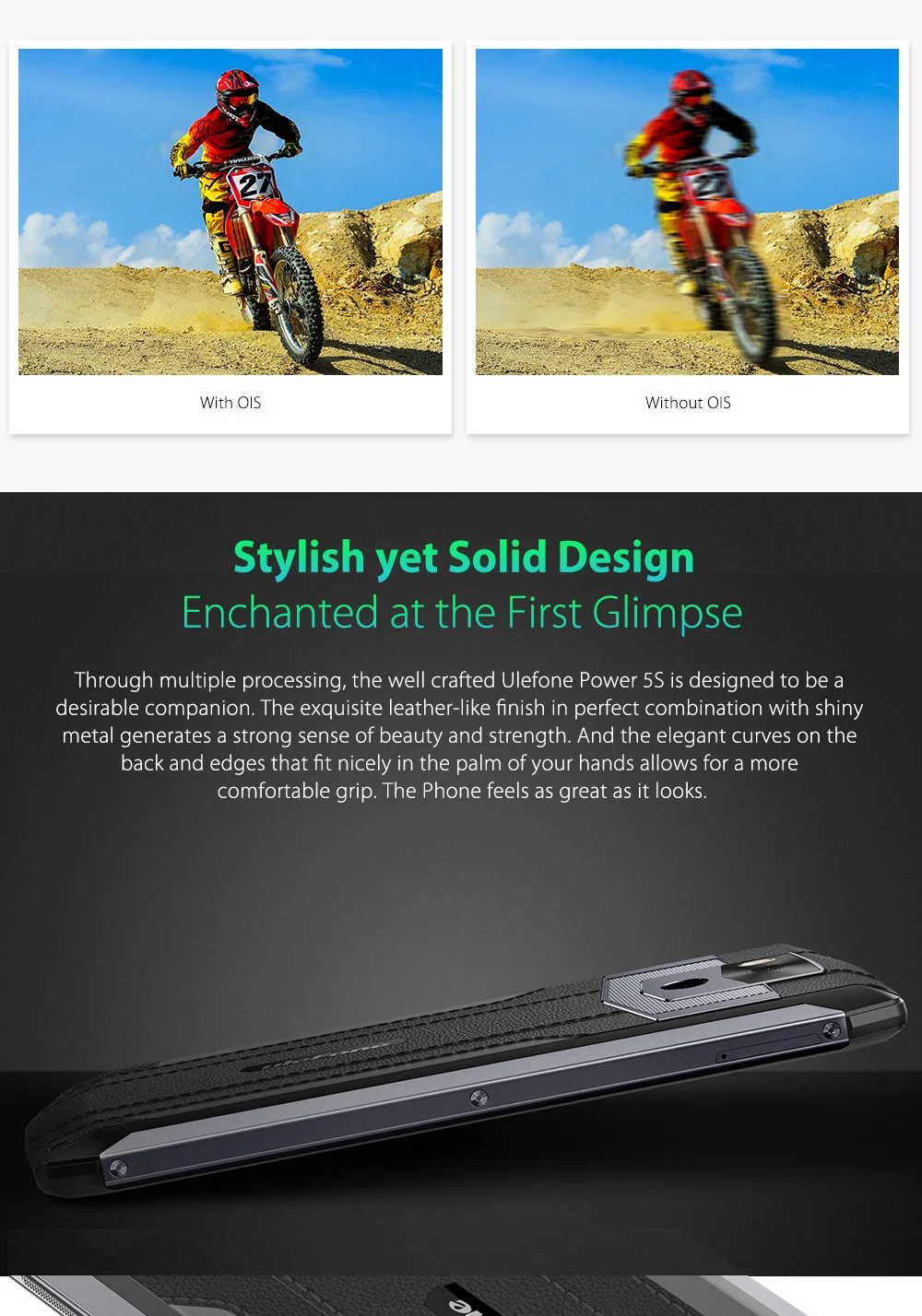 C-_Users_Administrator_Desktop_Power-5S_POWER-5S2_08