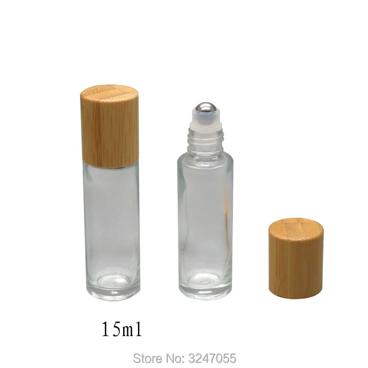 15ml  1