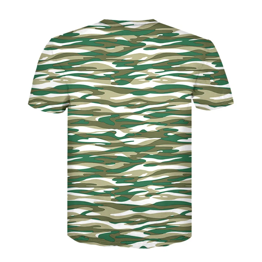 DX018-T-