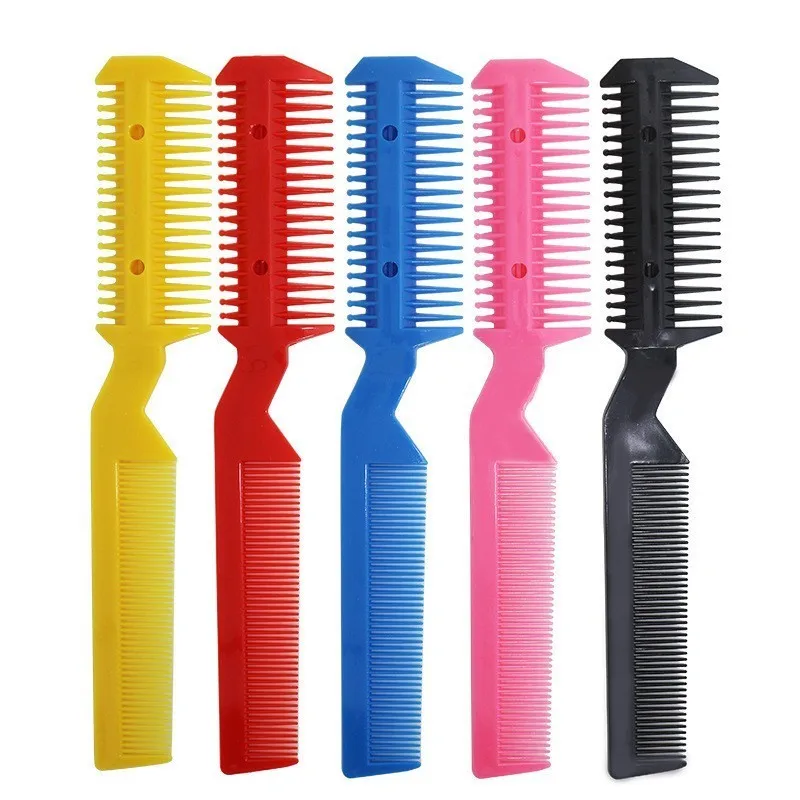 razor combs for men