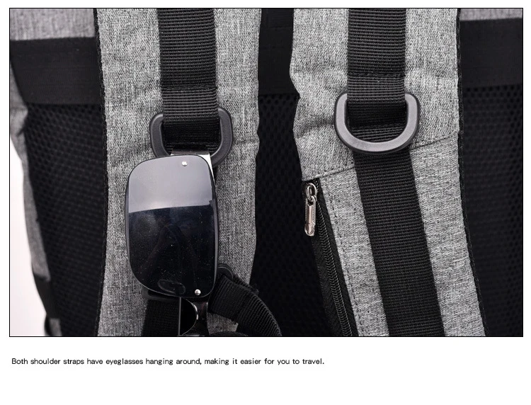 BACKPACK (30)