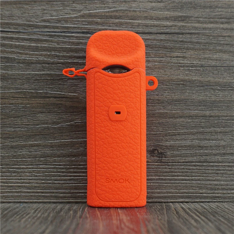 silicone-case-for-smok-nord-Hottest-Ecig-skin-sleeve-wrap-sticker-for-Box-Mod-smok-nord.jpg_640x640 (7)