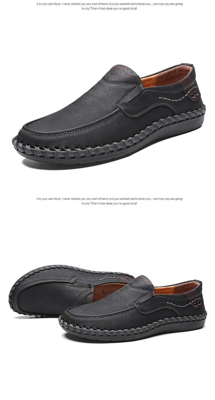men casual shoes (16)
