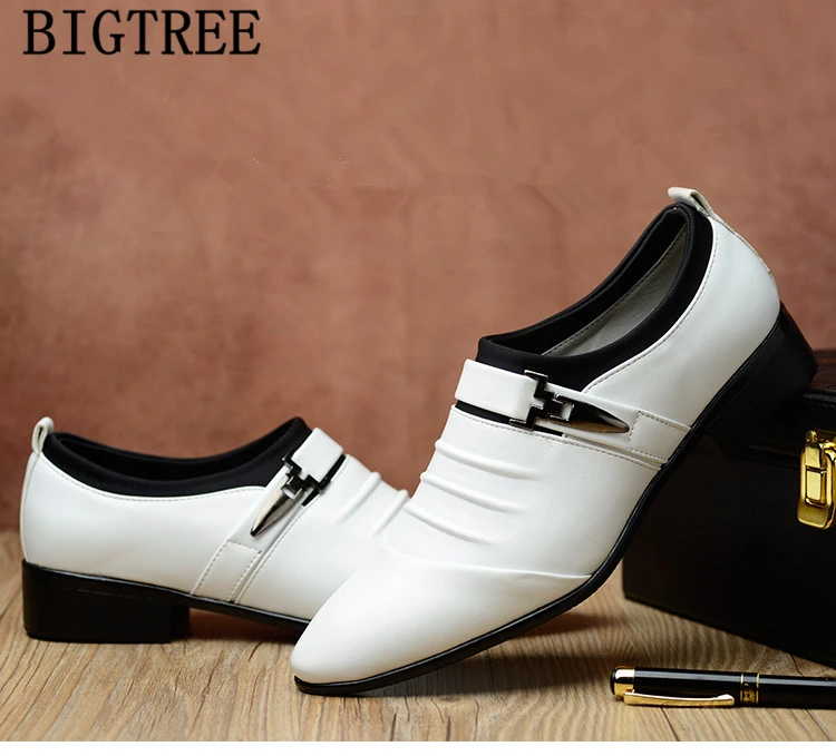 4546558219_232098550