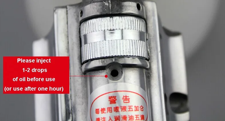 spot cleaning gun 3
