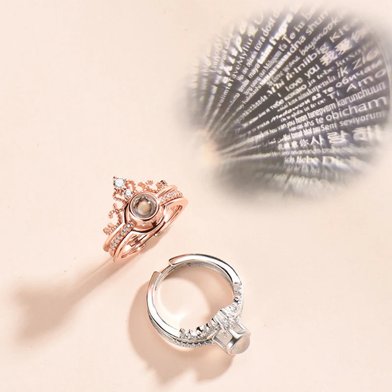 HTB1xCSzPrvpK1RjSZFqq6AXUVXaD