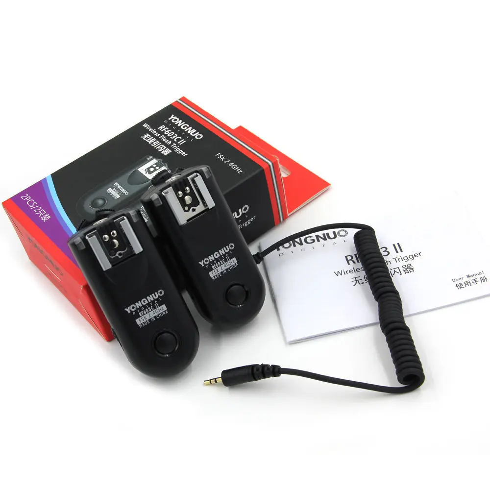 603IIC1 8
