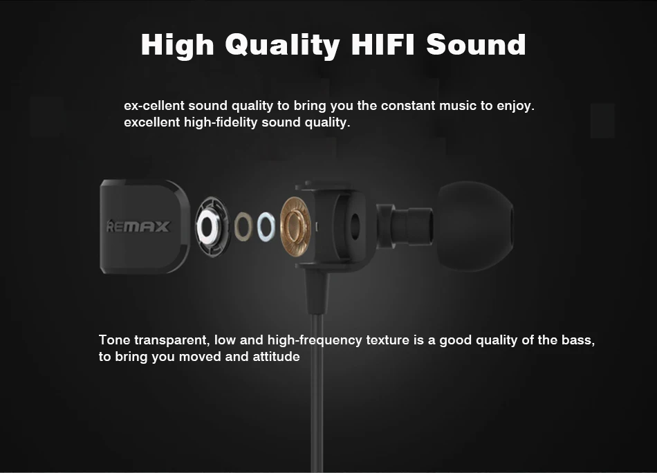 earphone (11)