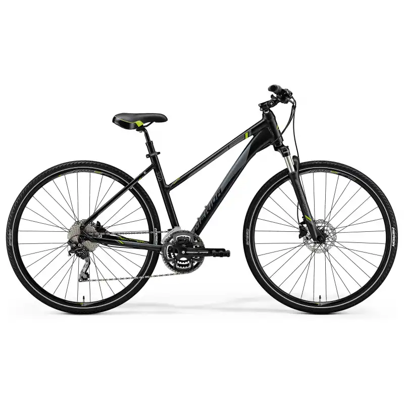 merida crossway womens