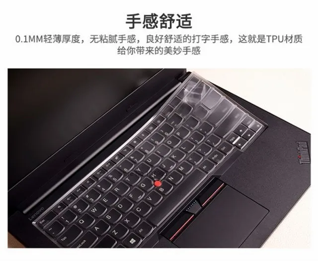 TB1Q8Y3PIbpK1RjSZFyL6R_qFXa