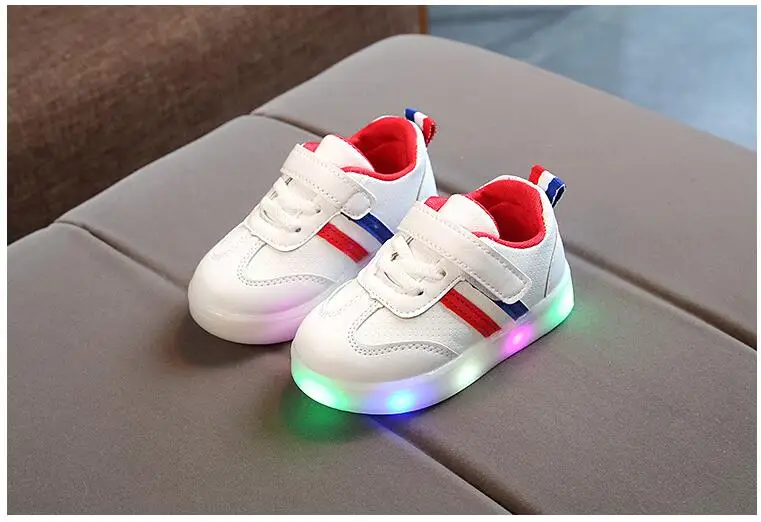 kids led shoes (11)